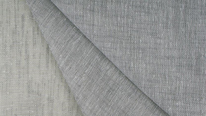 Cement - Vevey By Nettex || In Stitches Soft Furnishings