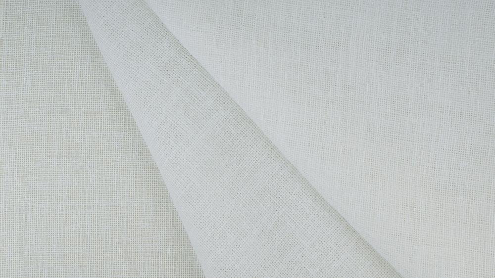 Chalk - Vevey By Nettex || In Stitches Soft Furnishings