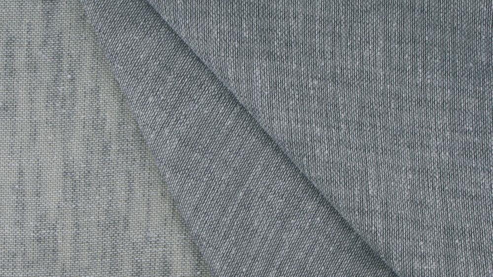 Pebble - Vevey By Nettex || In Stitches Soft Furnishings