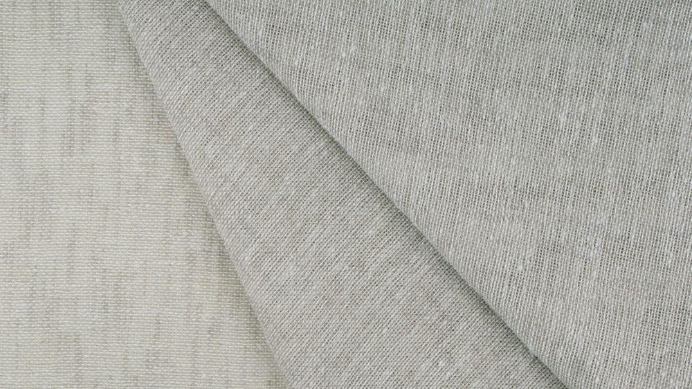 Straw - Vevey By Nettex || In Stitches Soft Furnishings
