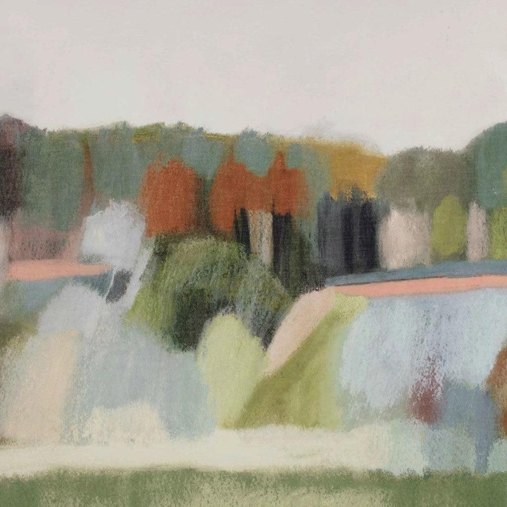 Summer - Welbeck By Villa Nova || In Stitches Soft Furnishings