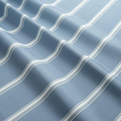  - Westhampton By Charles Parsons Interiors || In Stitches Soft Furnishings