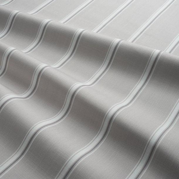  - Westhampton By Charles Parsons Interiors || In Stitches Soft Furnishings