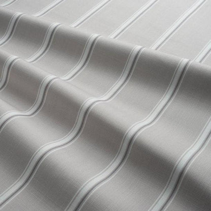  - Westhampton By Charles Parsons Interiors || In Stitches Soft Furnishings