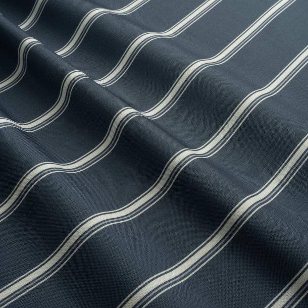  - Westhampton By Charles Parsons Interiors || In Stitches Soft Furnishings