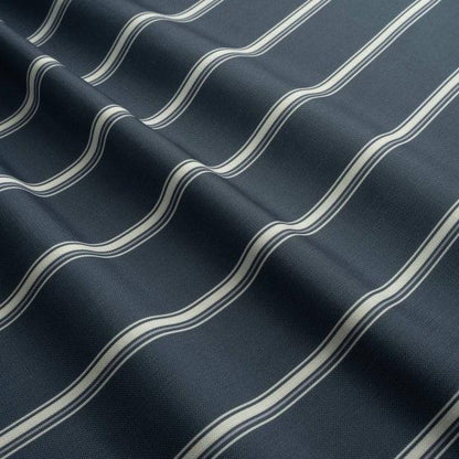  - Westhampton By Charles Parsons Interiors || In Stitches Soft Furnishings