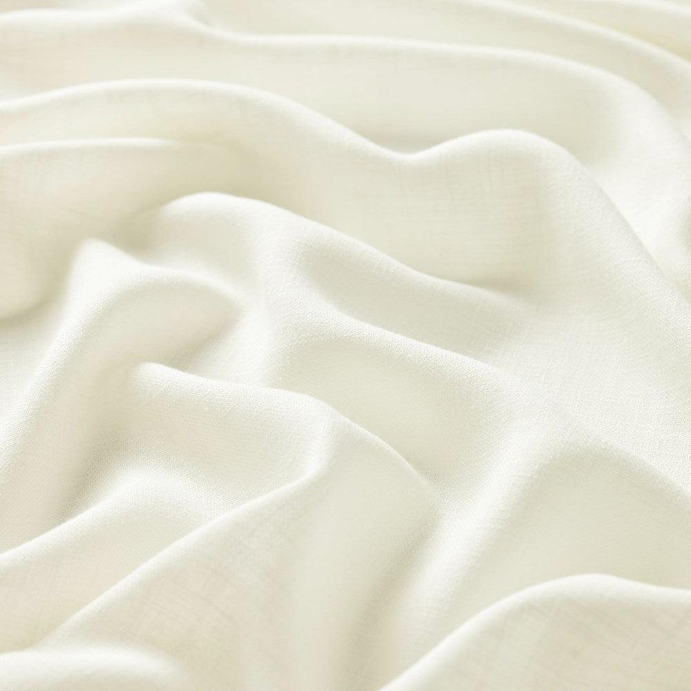 Cream - Whisper By Warwick || In Stitches Soft Furnishings