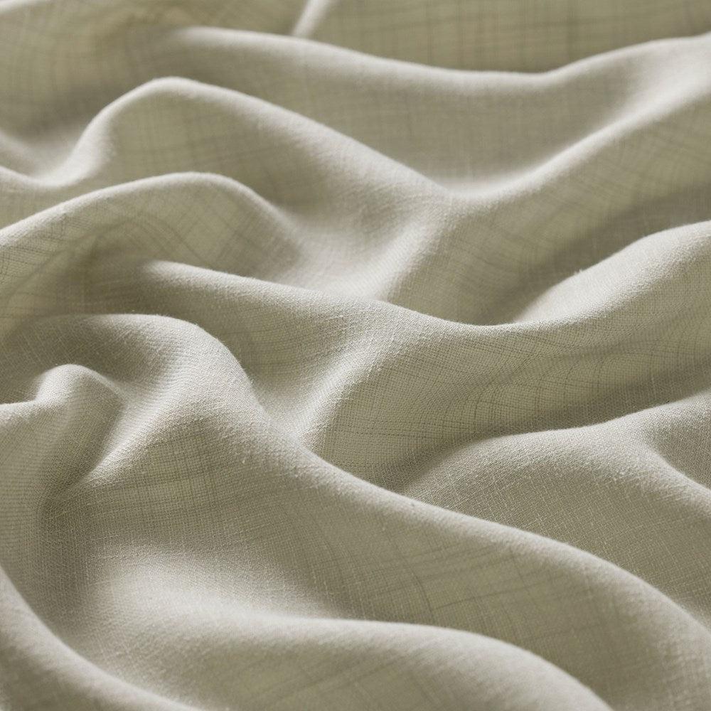 Eucalyptus - Whisper By Warwick || In Stitches Soft Furnishings