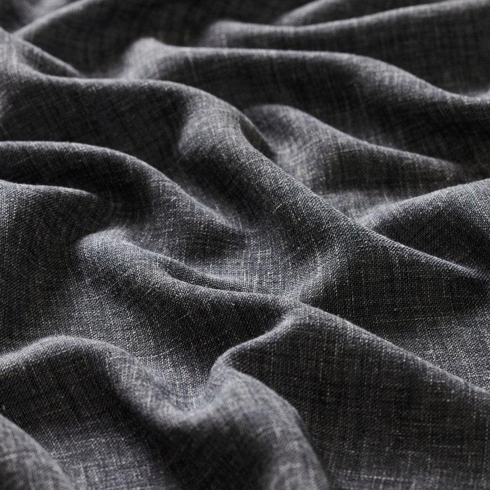 Navy - Whisper By Warwick || In Stitches Soft Furnishings