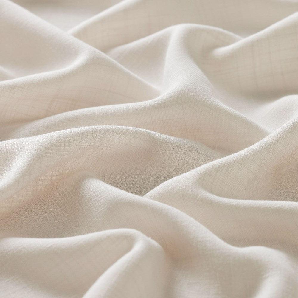 Nude - Whisper By Warwick || In Stitches Soft Furnishings