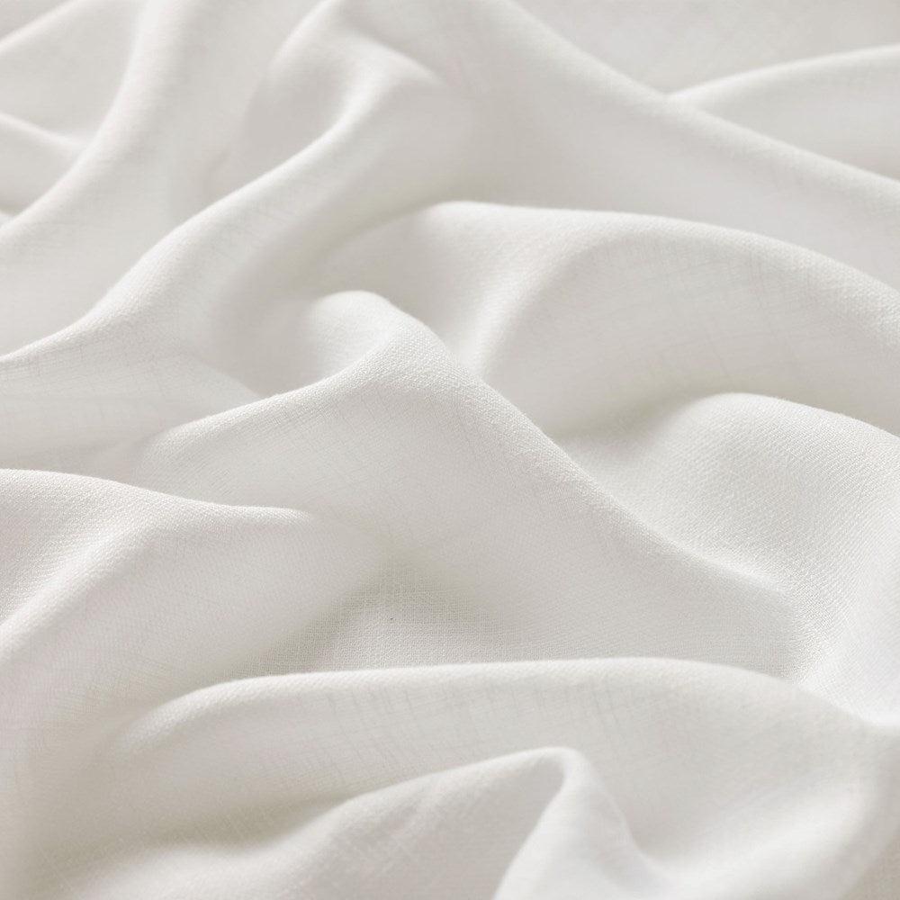 Vanilla - Whisper By Warwick || In Stitches Soft Furnishings
