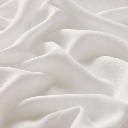 Vanilla - Whisper By Warwick || In Stitches Soft Furnishings