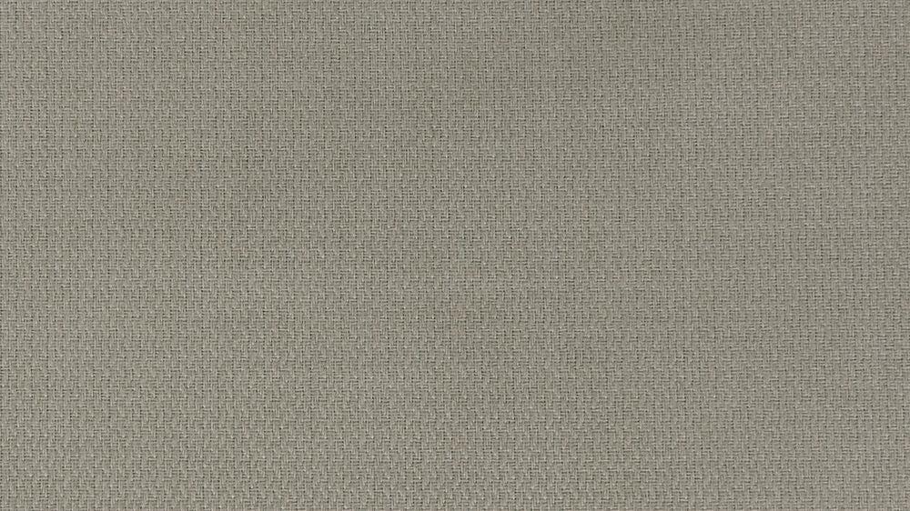 Beige - Wisconsin II 3 Pass By Nettex || In Stitches Soft Furnishings