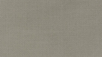 Beige - Wisconsin II 3 Pass By Nettex || In Stitches Soft Furnishings