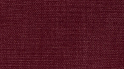 Berry - Wisconsin II 3 Pass By Nettex || In Stitches Soft Furnishings