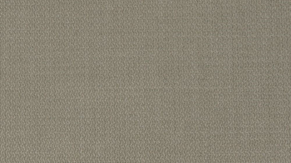 Linen - Wisconsin II 3 Pass By Nettex || In Stitches Soft Furnishings