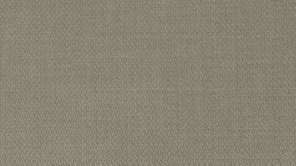 Linen - Wisconsin II 3 Pass By Nettex || In Stitches Soft Furnishings