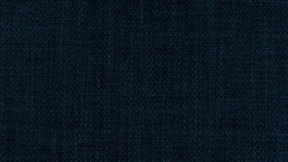 Navy - Wisconsin II 3 Pass By Nettex || In Stitches Soft Furnishings