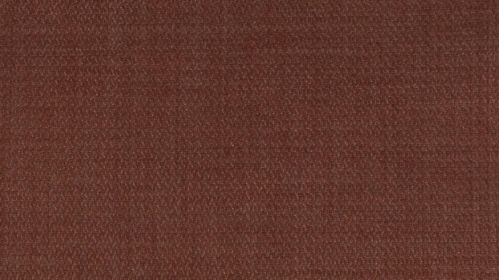 Terracotta - Wisconsin II 3 Pass By Nettex || In Stitches Soft Furnishings