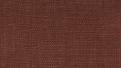 Terracotta - Wisconsin II 3 Pass By Nettex || In Stitches Soft Furnishings