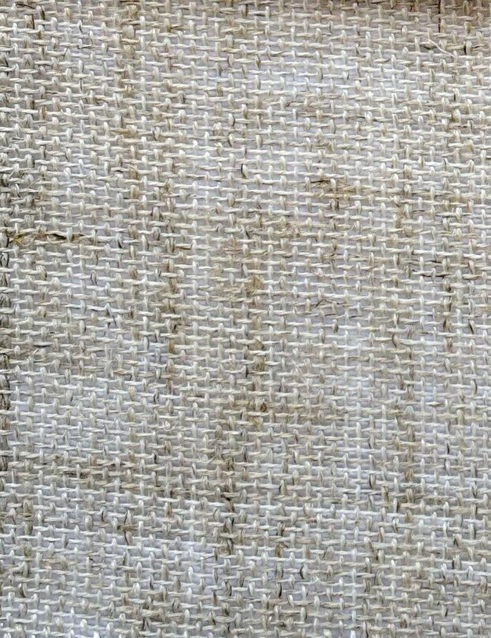  - Zoe By Raffles Textiles || In Stitches Soft Furnishings