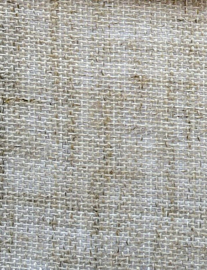  - Zoe By Raffles Textiles || In Stitches Soft Furnishings