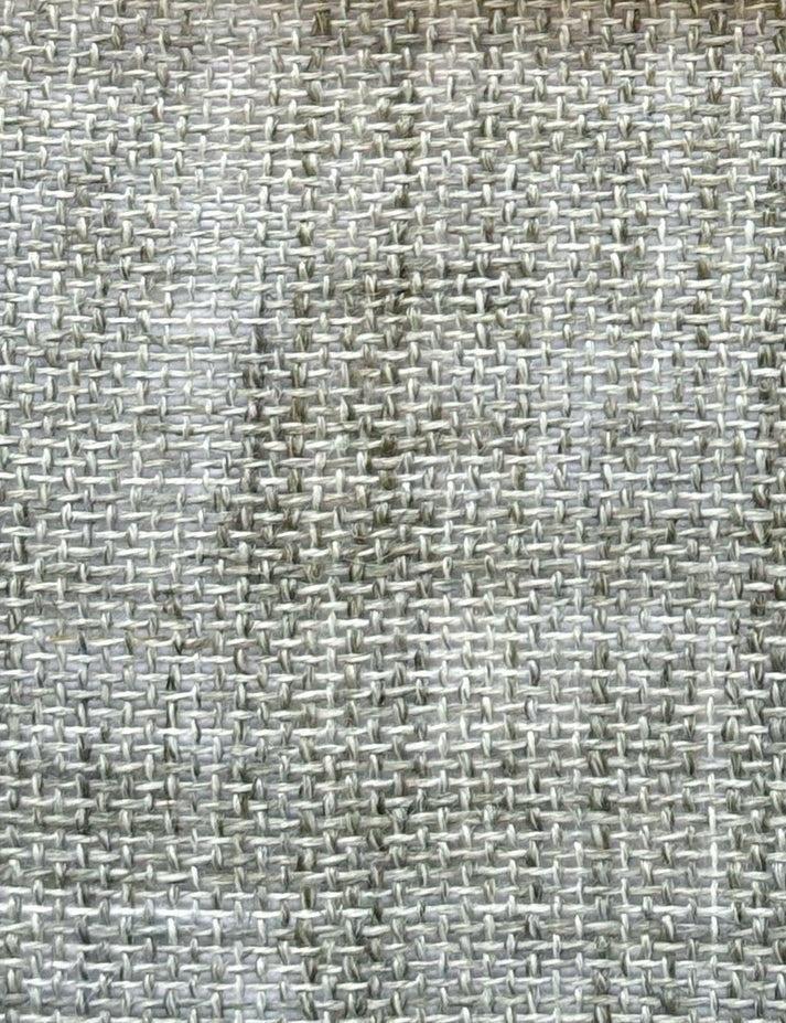  - Zoe By Raffles Textiles || In Stitches Soft Furnishings