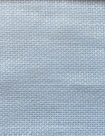  - Zoe By Raffles Textiles || In Stitches Soft Furnishings