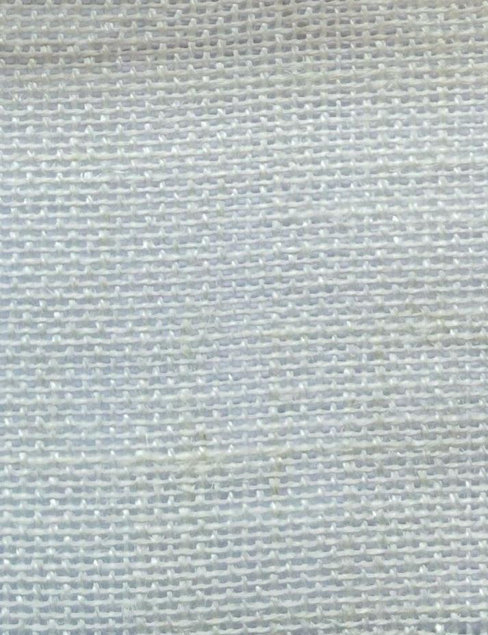  - Zoe By Raffles Textiles || In Stitches Soft Furnishings