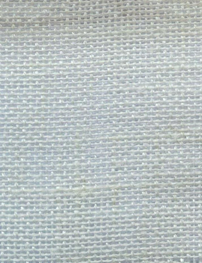  - Zoe By Raffles Textiles || In Stitches Soft Furnishings