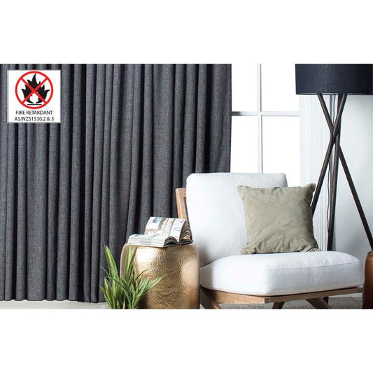  - Abaca By Maurice Kain || In Stitches Soft Furnishings