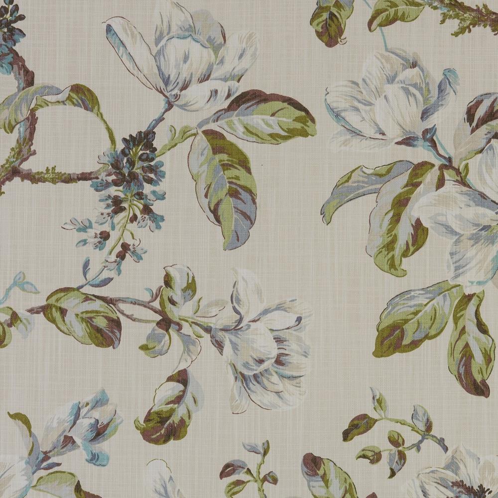 Lily - Abbey By Maurice Kain || In Stitches Soft Furnishings