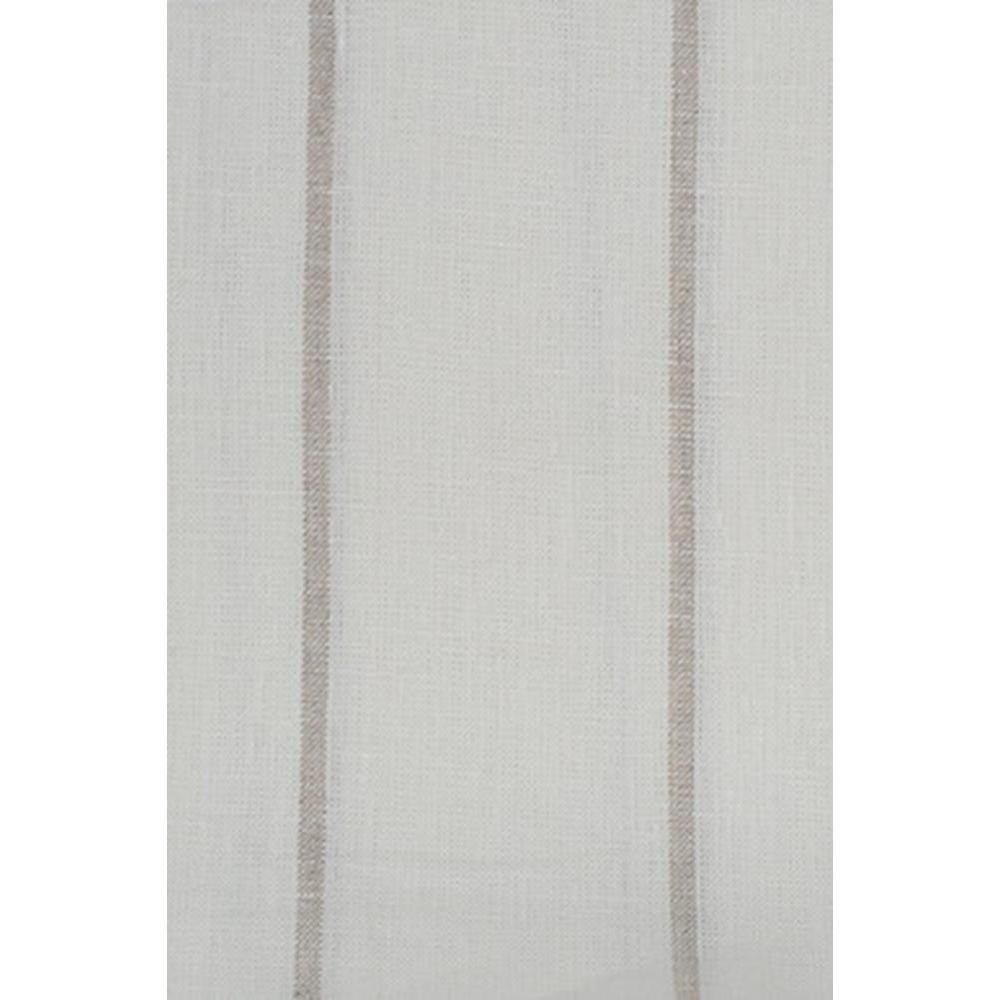 Ivory - Aberdeen By Raffles Textiles || In Stitches Soft Furnishings