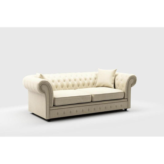  - Ability Tumble By Zepel || In Stitches Soft Furnishings