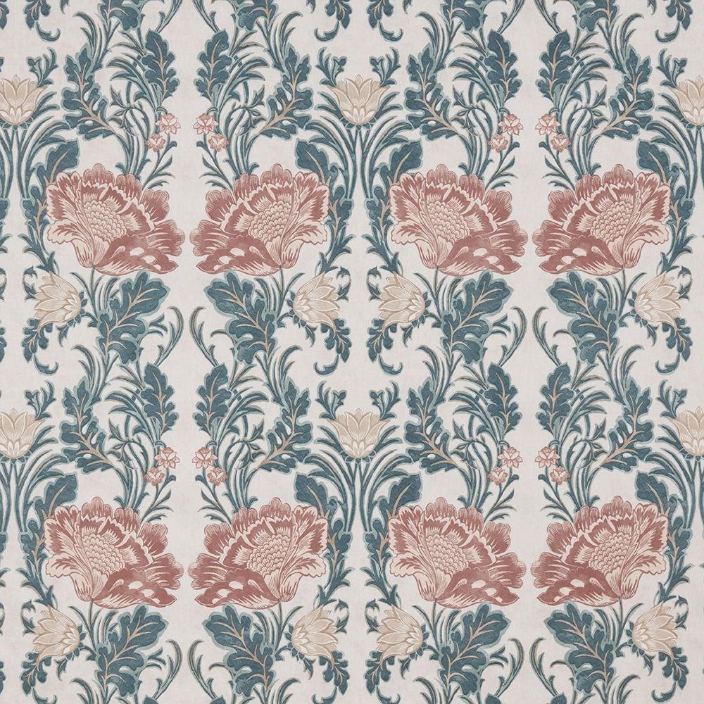 Rosemist - Acantha By ILIV || In Stitches Soft Furnishings