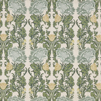 Sage - Acantha By ILIV || In Stitches Soft Furnishings