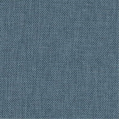 Denim - Access By Wortley || In Stitches Soft Furnishings