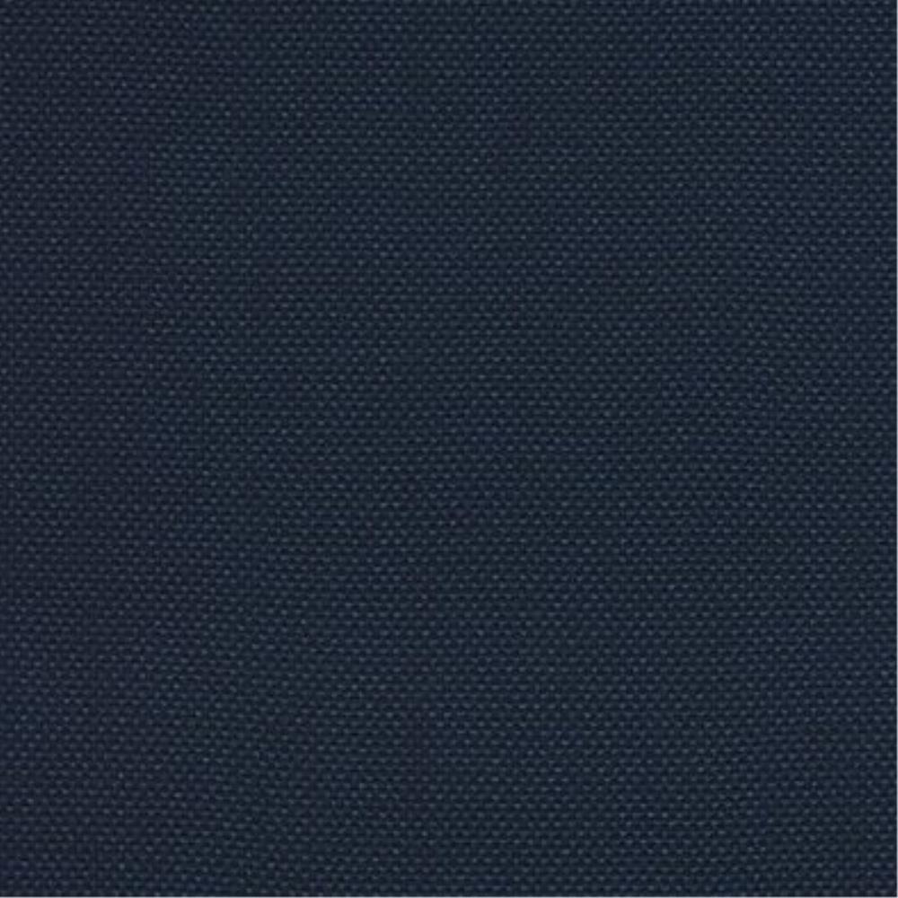 Navy - Access By Wortley || In Stitches Soft Furnishings
