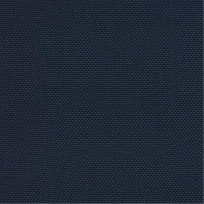 Navy - Access By Wortley || In Stitches Soft Furnishings