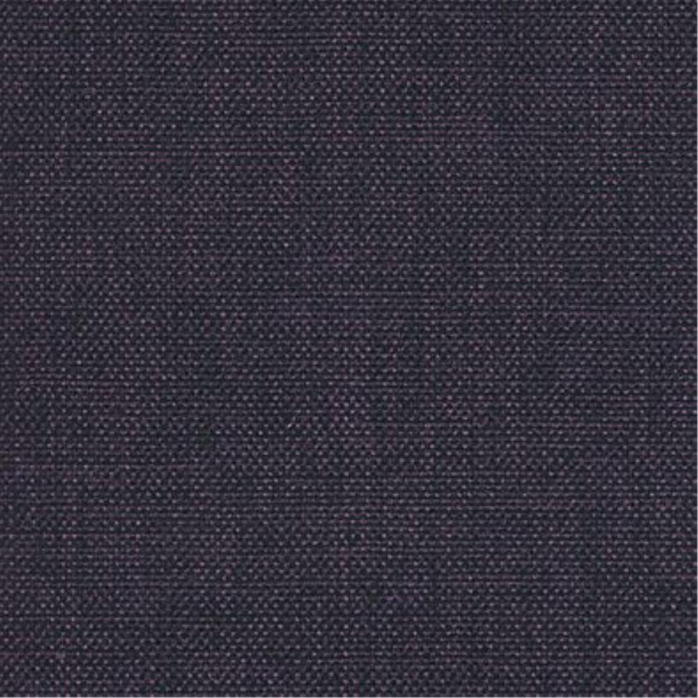 Purple - Access By Wortley || In Stitches Soft Furnishings