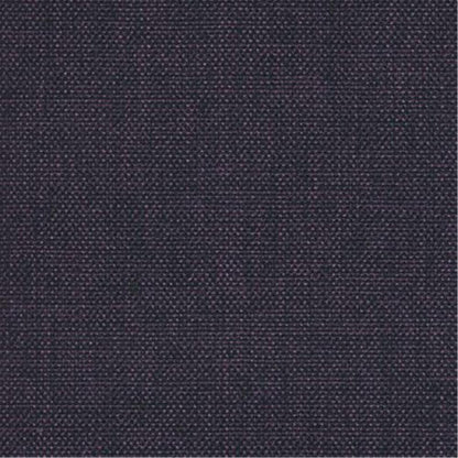 Purple - Access By Wortley || In Stitches Soft Furnishings