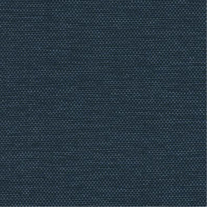 Sapphire - Access By Wortley || In Stitches Soft Furnishings