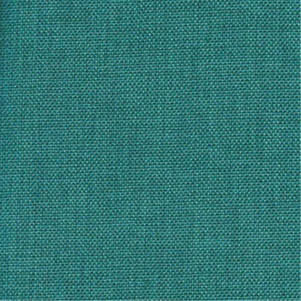 Teal - Access By Wortley || In Stitches Soft Furnishings