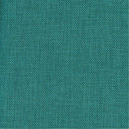 Teal - Access By Wortley || In Stitches Soft Furnishings