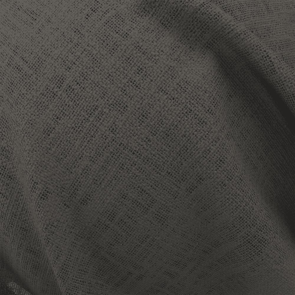 Basalt - Adobe By Mokum || In Stitches Soft Furnishings