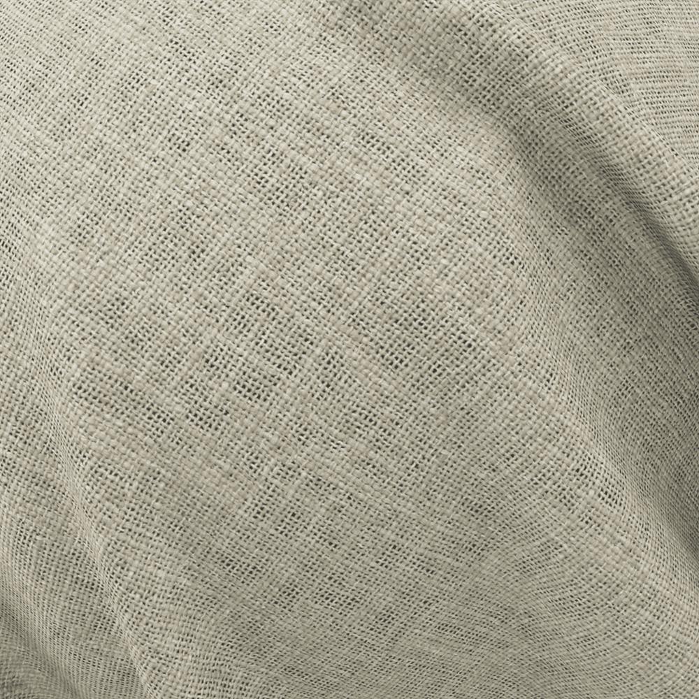 Flax - Adobe By Mokum || In Stitches Soft Furnishings