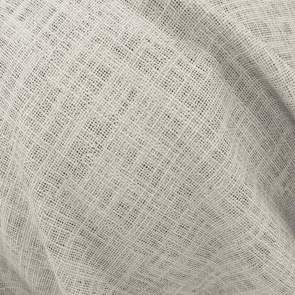 Linen - Adobe By Mokum || In Stitches Soft Furnishings