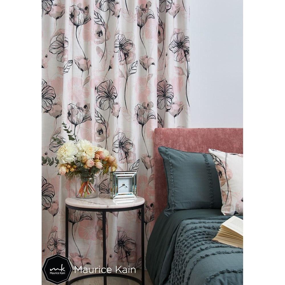  - Adorn By Maurice Kain || In Stitches Soft Furnishings