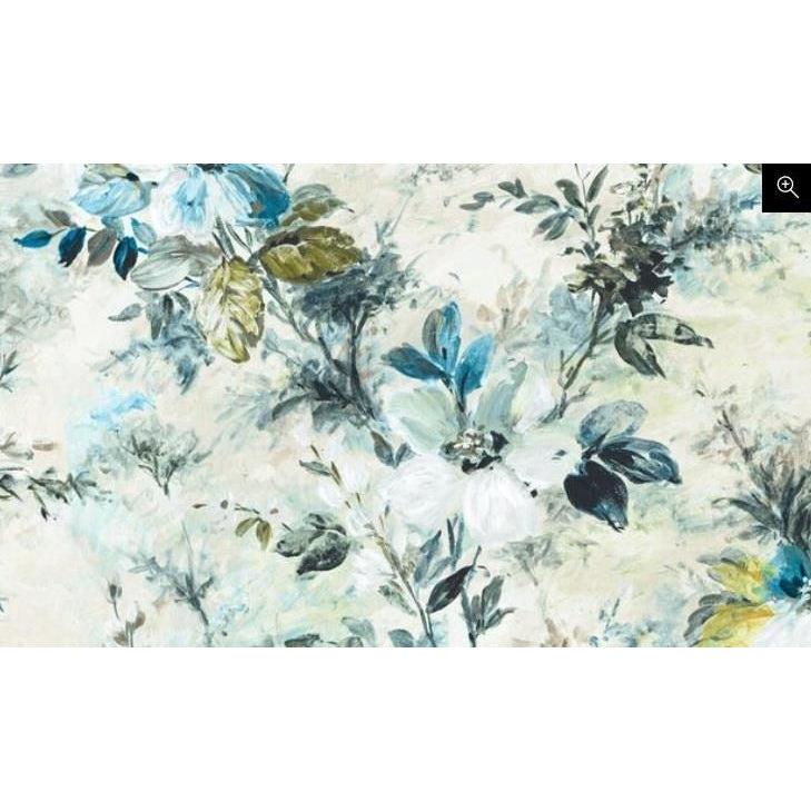 55761-1014 - Agnes (Panama) By Slender Morris || In Stitches Soft Furnishings