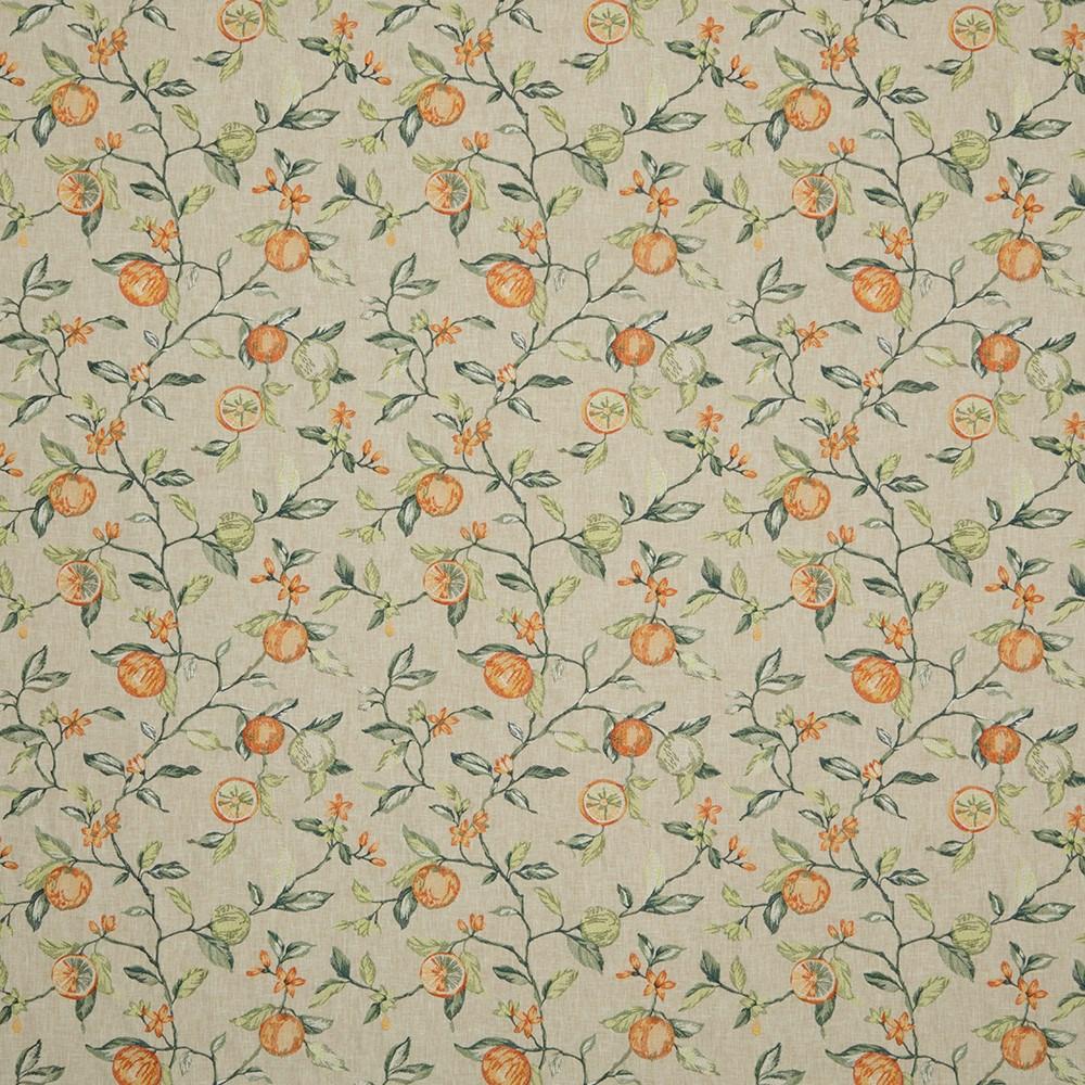  - Alani By ILIV || In Stitches Soft Furnishings